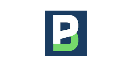Logo_BP_v2_512x256