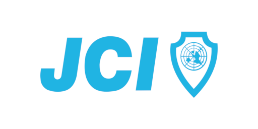 Logo_JCI_512x256