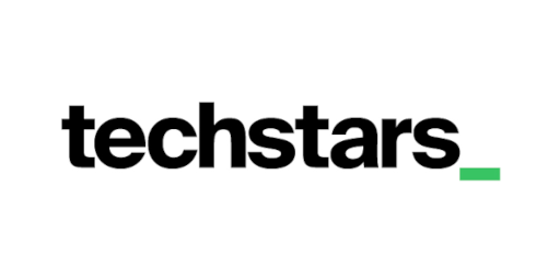 Logo_Techstars_512x256