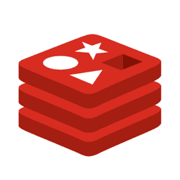 redis